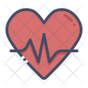 پیش‌نمایش فایل heart-174 از پک ورزش و بازی‌ها