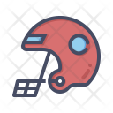 پیش‌نمایش فایل helmet-58 از پک ورزش و بازی‌ها