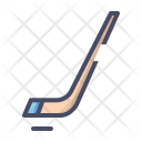 پیش‌نمایش فایل ice-96 از پک ورزش و بازی‌ها