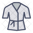 پیش‌نمایش فایل karate-30 از پک ورزش و بازی‌ها