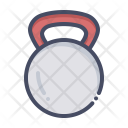 پیش‌نمایش فایل kettlebell-16 از پک ورزش و بازی‌ها