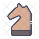 پیش‌نمایش فایل knight-23 از پک ورزش و بازی‌ها