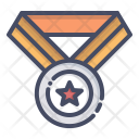 پیش‌نمایش فایل medal-92 از پک ورزش و بازی‌ها