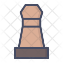 پیش‌نمایش فایل pawn-16 از پک ورزش و بازی‌ها