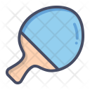 پیش‌نمایش فایل pingpong-15 از پک ورزش و بازی‌ها