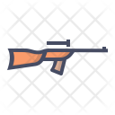 پیش‌نمایش فایل rifle-14 از پک ورزش و بازی‌ها