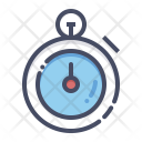 پیش‌نمایش فایل stopwatch-41 از پک ورزش و بازی‌ها
