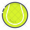 پیش‌نمایش فایل tennis-102 از پک ورزش و بازی‌ها