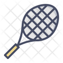 پیش‌نمایش فایل tennis-105 از پک ورزش و بازی‌ها