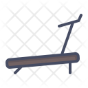 پیش‌نمایش فایل treadmill-31 از پک ورزش و بازی‌ها