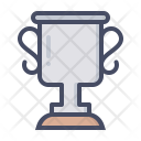 پیش‌نمایش فایل trophy-72 از پک ورزش و بازی‌ها