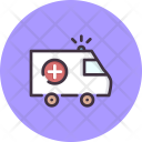 پیش‌نمایش فایل ambulance-37 از پک ورزش و بازی‌ها