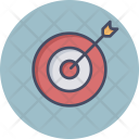 پیش‌نمایش فایل archery-24 از پک ورزش و بازی‌ها