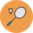 پیش‌نمایش فایل badminton-20 از پک ورزش و بازی‌ها