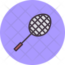 پیش‌نمایش فایل badminton-22 از پک ورزش و بازی‌ها