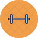 پیش‌نمایش فایل barbells-6 از پک ورزش و بازی‌ها