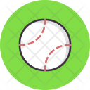 پیش‌نمایش فایل baseball-34 از پک ورزش و بازی‌ها