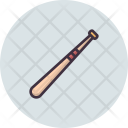 پیش‌نمایش فایل baseball-35 از پک ورزش و بازی‌ها