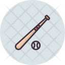 پیش‌نمایش فایل baseball-37 از پک ورزش و بازی‌ها