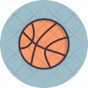 پیش‌نمایش فایل basketball-34 از پک ورزش و بازی‌ها