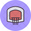 پیش‌نمایش فایل basketball-35 از پک ورزش و بازی‌ها