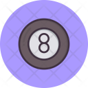 پیش‌نمایش فایل billiards-16 از پک ورزش و بازی‌ها