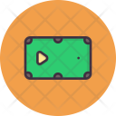 پیش‌نمایش فایل billiards-17 از پک ورزش و بازی‌ها