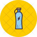 پیش‌نمایش فایل bottle-87 از پک ورزش و بازی‌ها