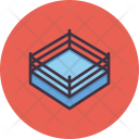 پیش‌نمایش فایل boxing-21 از پک ورزش و بازی‌ها