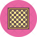 پیش‌نمایش فایل chess-41 از پک ورزش و بازی‌ها