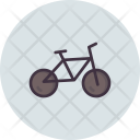 پیش‌نمایش فایل cycle-29 از پک ورزش و بازی‌ها