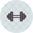 پیش‌نمایش فایل dumbbells-12 از پک ورزش و بازی‌ها