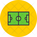 پیش‌نمایش فایل football-25 از پک ورزش و بازی‌ها