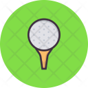 پیش‌نمایش فایل golf-47 از پک ورزش و بازی‌ها