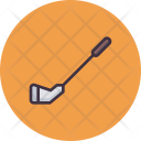 پیش‌نمایش فایل golf-49 از پک ورزش و بازی‌ها