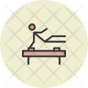 پیش‌نمایش فایل gymnastics-11 از پک ورزش و بازی‌ها