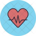 پیش‌نمایش فایل heart-165 از پک ورزش و بازی‌ها