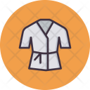 پیش‌نمایش فایل karate-12 از پک ورزش و بازی‌ها