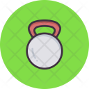 پیش‌نمایش فایل kettlebell-7 از پک ورزش و بازی‌ها