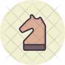 پیش‌نمایش فایل knight-13 از پک ورزش و بازی‌ها