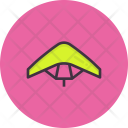 پیش‌نمایش فایل paragliding-5 از پک ورزش و بازی‌ها