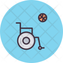 پیش‌نمایش فایل paralympics-10 از پک ورزش و بازی‌ها