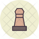 پیش‌نمایش فایل pawn-5 از پک ورزش و بازی‌ها