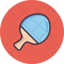 پیش‌نمایش فایل pingpong-6 از پک ورزش و بازی‌ها
