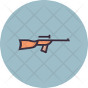 پیش‌نمایش فایل rifle-5 از پک ورزش و بازی‌ها