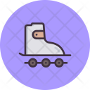 پیش‌نمایش فایل skate-22 از پک ورزش و بازی‌ها