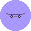 پیش‌نمایش فایل skater-5 از پک ورزش و بازی‌ها