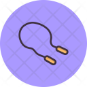 پیش‌نمایش فایل skipping-6 از پک ورزش و بازی‌ها