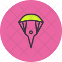 پیش‌نمایش فایل skydiving-5 از پک ورزش و بازی‌ها