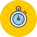 پیش‌نمایش فایل stopwatch-20 از پک ورزش و بازی‌ها
